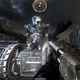 Illustration for article titled Another Game "Banned" In Australia